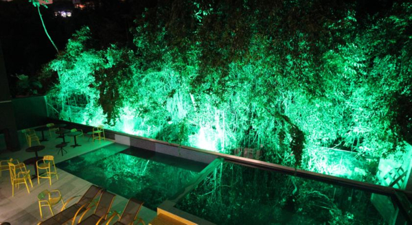 Best offers for Candeias Guaruja Guaruja