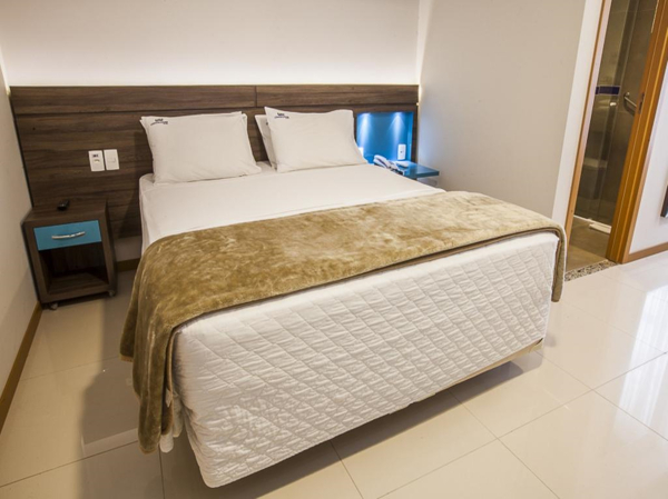 أفضل العروض ل  بالنياريو كامبوريو