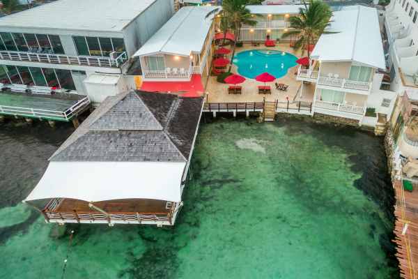 Best offers for Decameron Los Delfines San Andres
