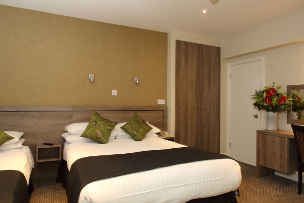 Best offers for Kensington Gardens London 