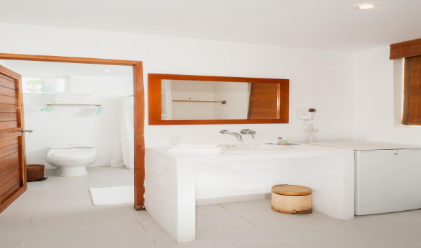 Best offers for MS San Luis Village Premium San Andres