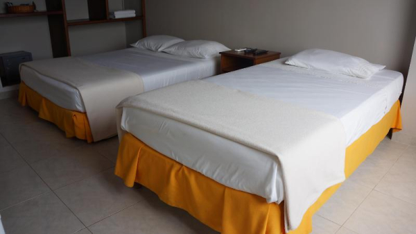 Best offers for Portobelo Boulevard San Andres