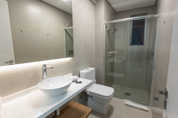 Best offers for Rede Andrade Cecomtur Florianopolis