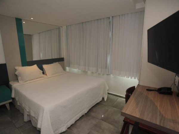 Best offers for Rede Andrade Navegantes Recife