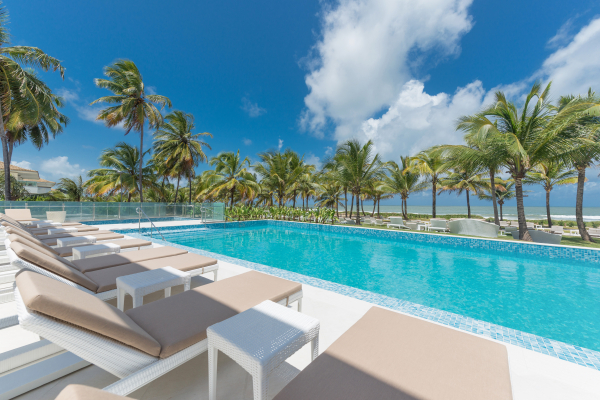 Best offers for Sheraton Reserva do Paiva Hotel, Recife Recife