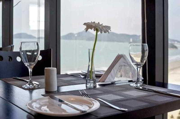 Best offers for Summit Suítes Hotel Santos Santos