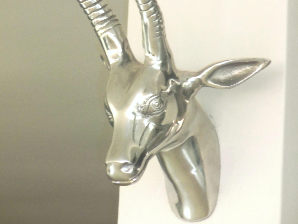 أفضل العروض ل فندق ذاكناك أوتينشي