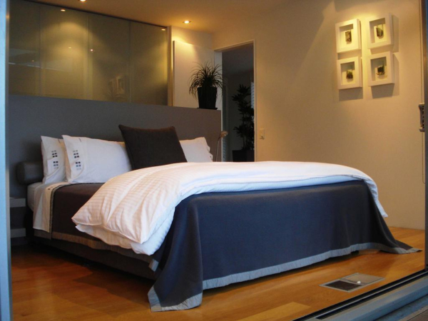 أفضل العروض ل  روسل 