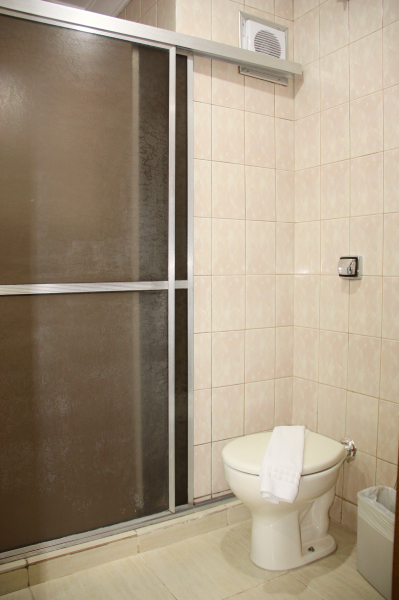 Best offers for Hotel Foz do Iguacu Iguazu Falls
