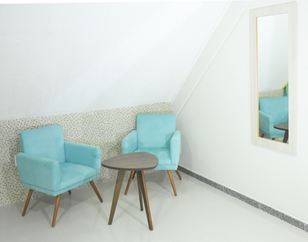Best offers for Hotel Nacional Inn Foz do Iguacu Iguazu Falls