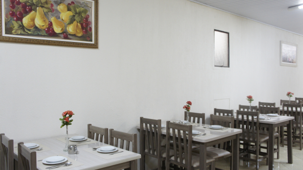 أفضل العروض ل فندق تراوس باندييراس شلالات ايجواتسو