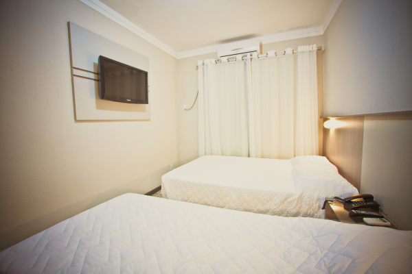 Best offers for Iguassu Express Hotel Iguazu Falls