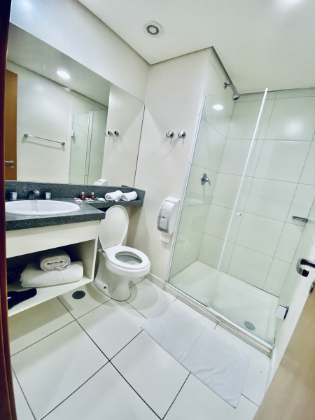 أفضل العروض ل لوممينا بارويري البهافيللي شلالات ايجواتسو