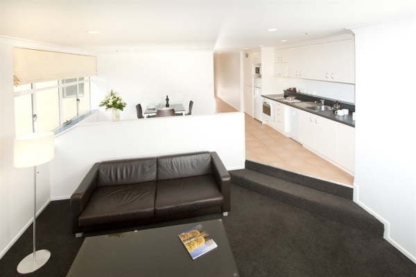 Best offers for Quest on the Terrace Wellington