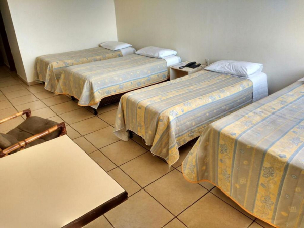 Best offers for Sayuri Hotel Iguazu Falls