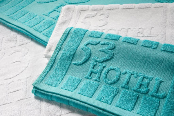 Best offers for 53 Hotel Taichung