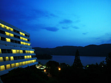 Best offers for GYEONGJU Kyongju