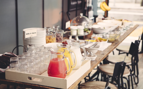 أفضل العروض ل  سيول