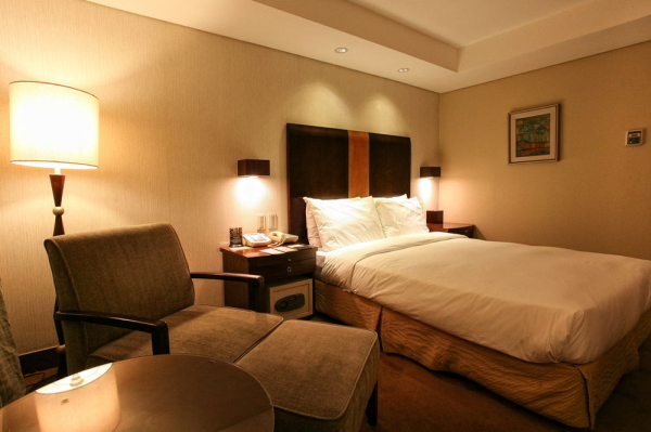 Best offers for Ramada Seoul Soul
