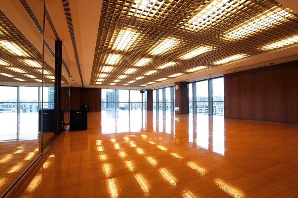 Best offers for WINDSOR HOTEL Taichung