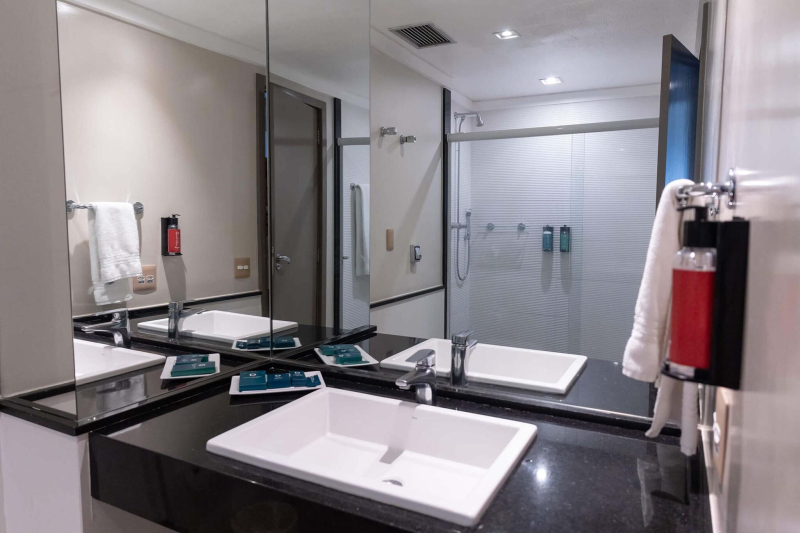 أفضل العروض ل ديفيللي بريمي كويابا كويابا