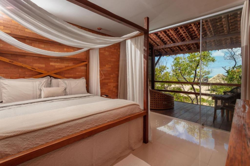 Pratagy Beach All Inclusive Resort