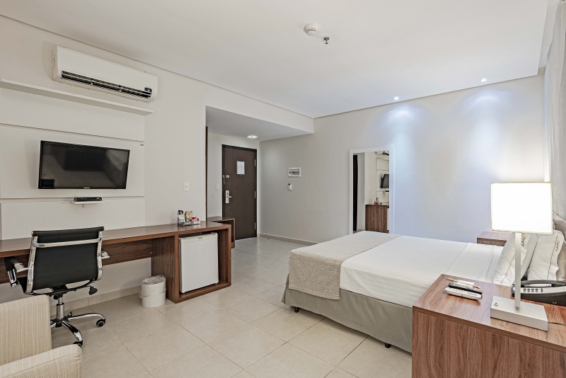 أفضل العروض ل سلافييرو بورتو فيلهو بورتو فيلهو