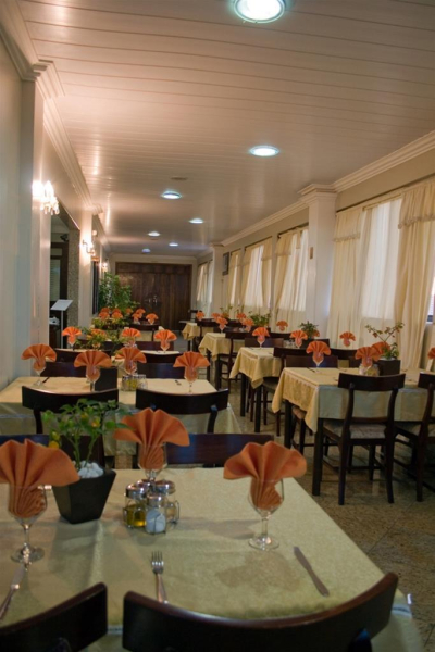 أفضل العروض ل  جويانيا