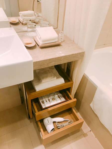 Best offers for Chateau De Chine Hotel Kaohsiung Kaohsiung