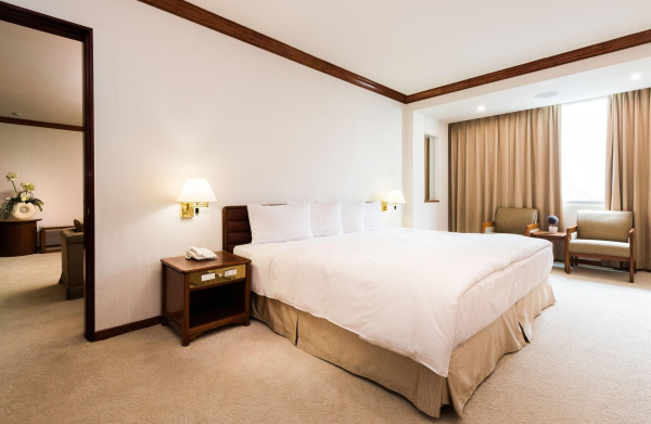 أفضل العروض ل  تينان 