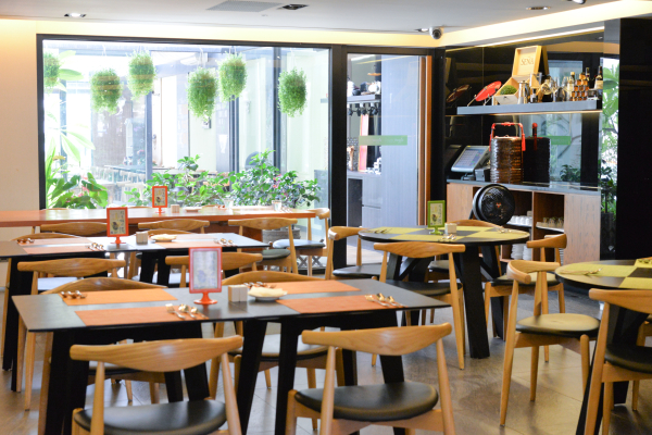Best offers for Just Sleep Kaohsiung Zhongzheng Hotel Kaohsiung