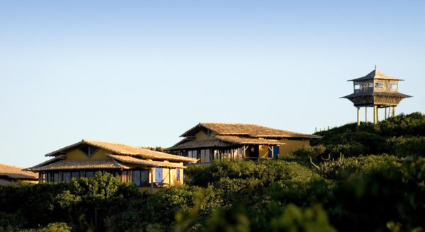 Best offers for Pipa Selfness PRAIA DA PIPA