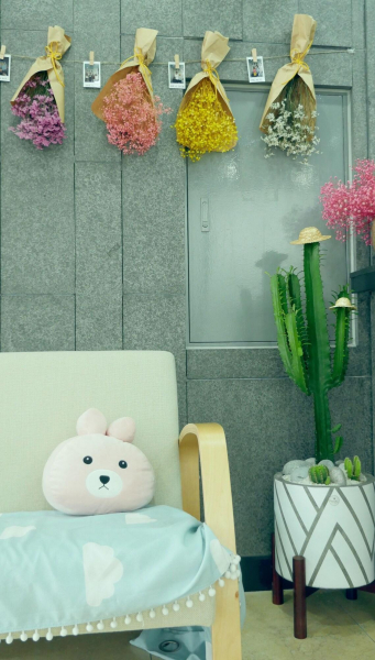 Best offers for Residence Mumum Pusan