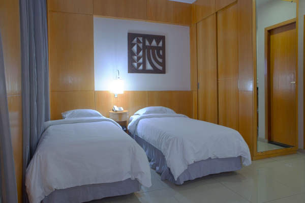 Best offers for Royal Golden Savassi Belo Horizonte