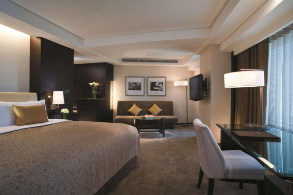 أفضل العروض ل  تينان 