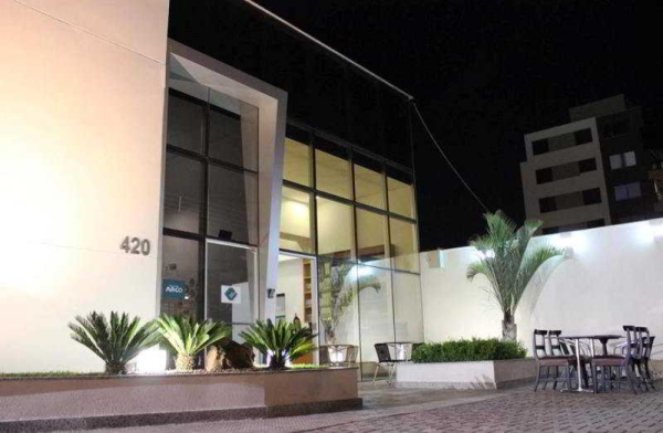 Best offers for Stop Inn Cristiano Machado Belo Horizonte
