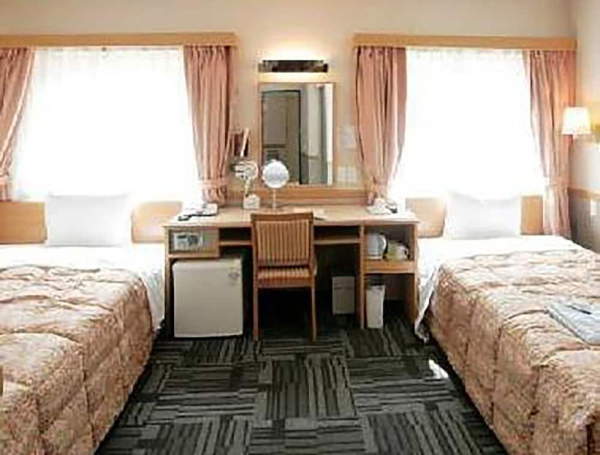 Best offers for TOYOKO INN BUSAN SEOMYEON Pusan