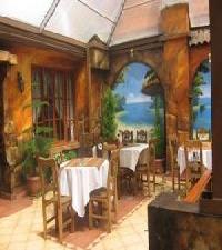 أفضل العروض ل لاس بريساس كورويكو