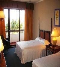 Best offers for Las Palmas TROMPILLO