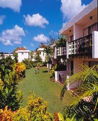 Best offers for Plum Tree Club CHRIST CHURCH