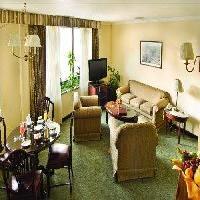 أفضل العروض ل  كورويكو