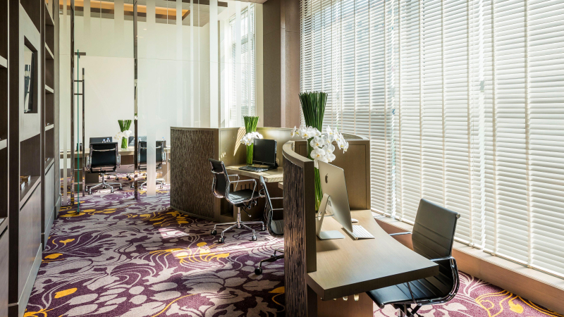 Best offers for Intercontinental Hotels Nha Trang Nha Trang