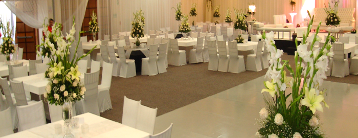 Best offers for TIBISAY MATURIN Maturin