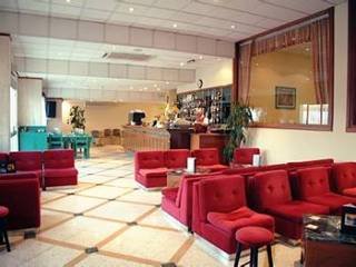 أفضل العروض ل  سان بولال-باهار 