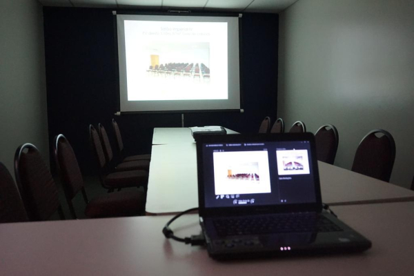 Best offers for Brasilia Imperial Hotel Brasileia