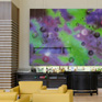 Best offers for HESPERIA WTC Valencia