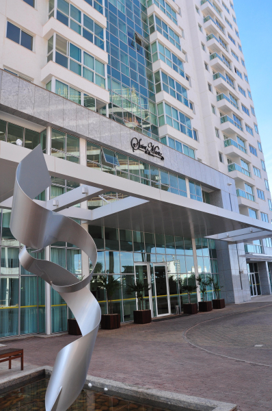 أفضل العروض ل ساينت موريتز هبلوس اكسبريس براسيلييا