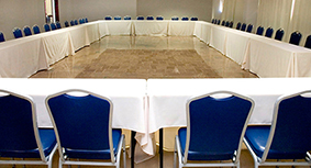 أفضل العروض ل فندق ساينت بيتير براسيليا براسيلييا