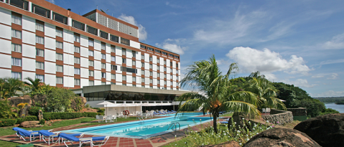 Best offers for VENETUR ORINOCO Puerto Ordaz