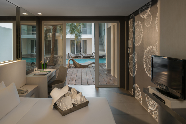 أفضل العروض ل استوريا بوراكاي جزيرة بواكاي